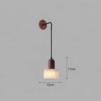 Azura Pendant Lamp Collection