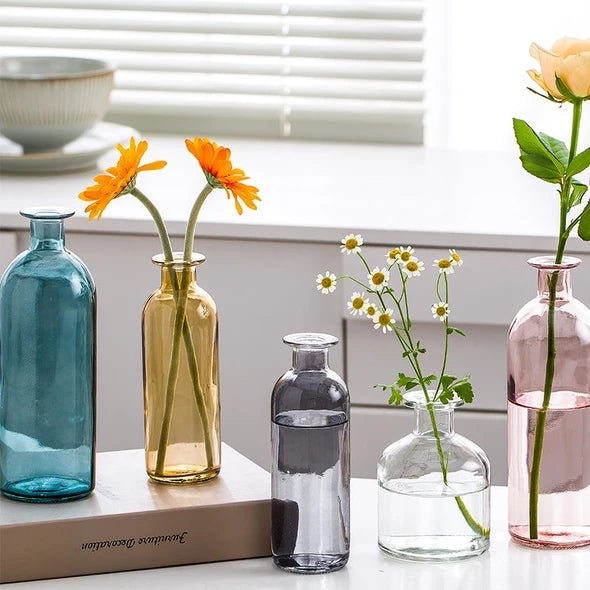 Decor that stands alone