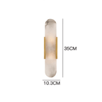 Rachel Sconce Collection