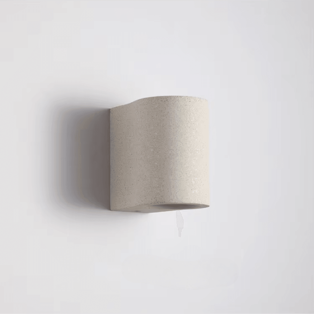 Noreen Sconce Collection