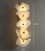 Calla Wall Sconce