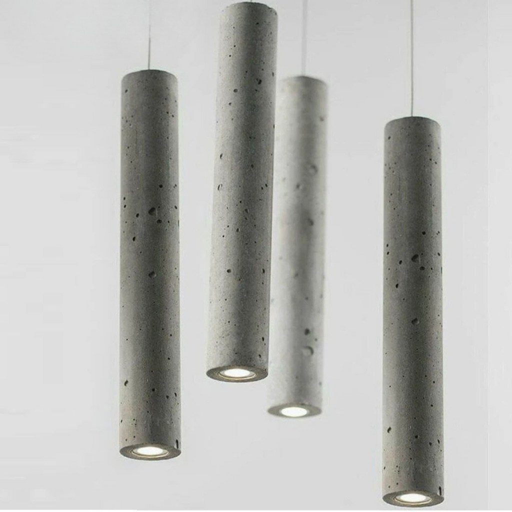 Effie Pendant Lamp