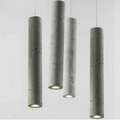 Effie Pendant Lamp