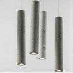 Effie Pendant Lamp