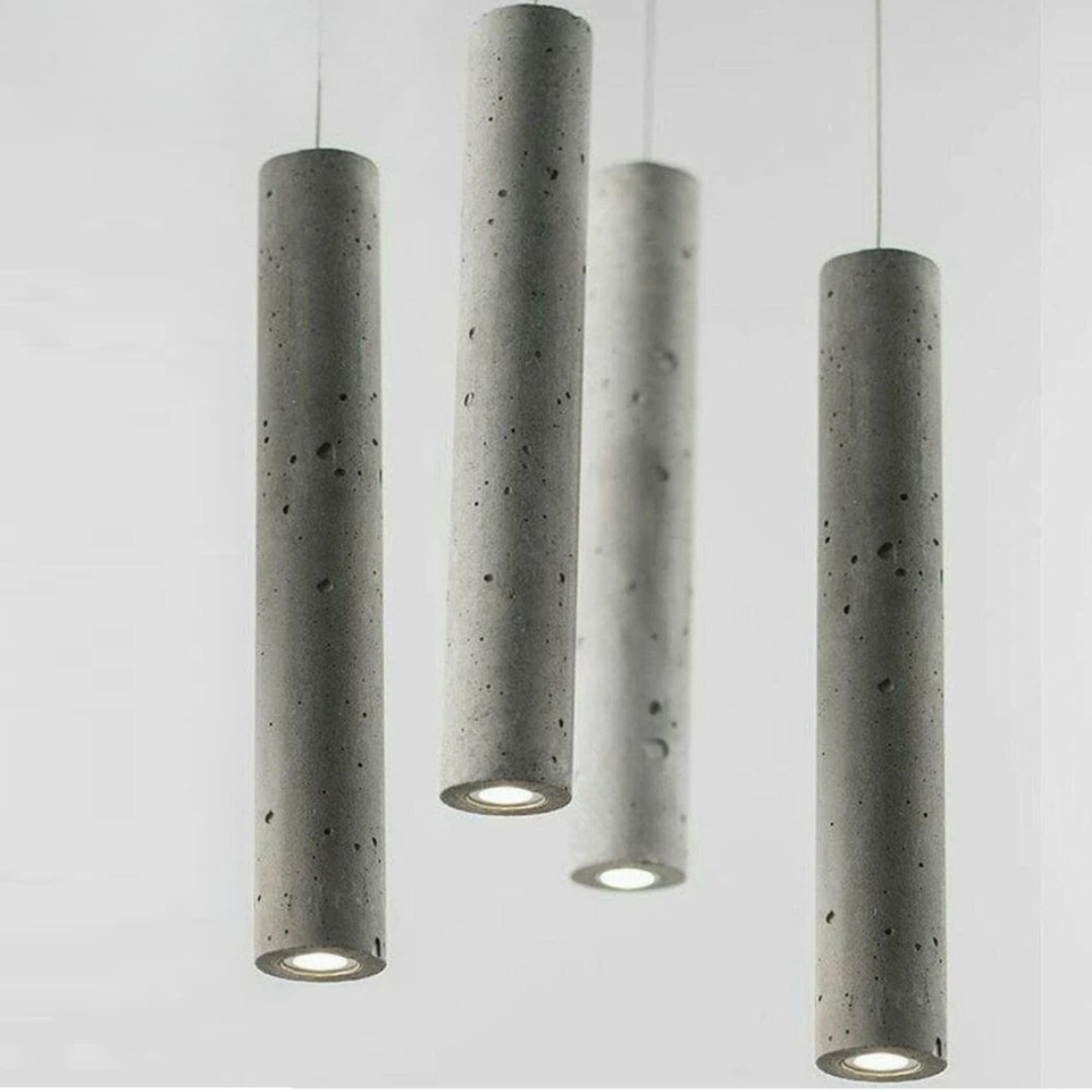 Effie Pendant Lamp