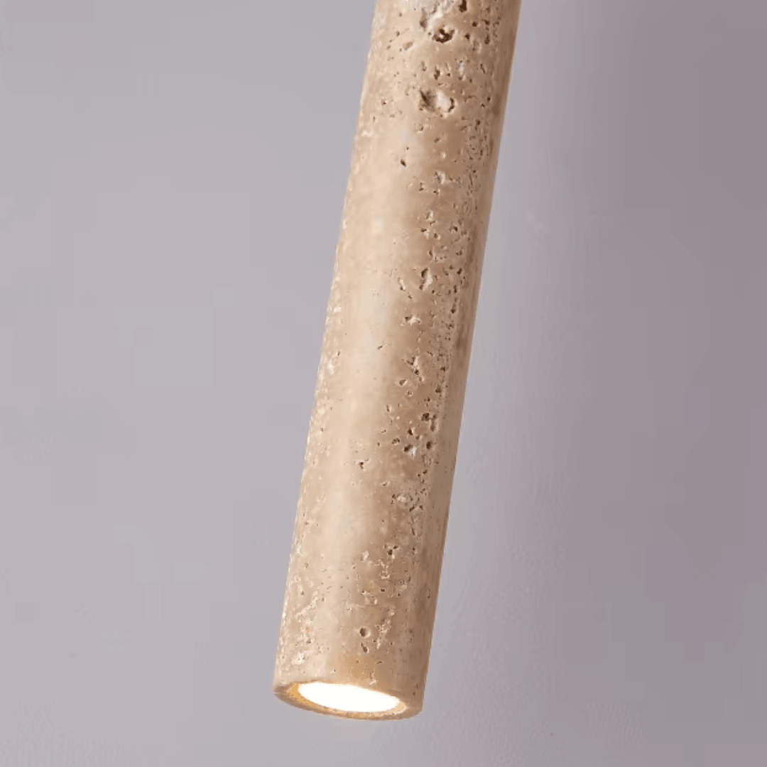 Penelope Pendant Lamp