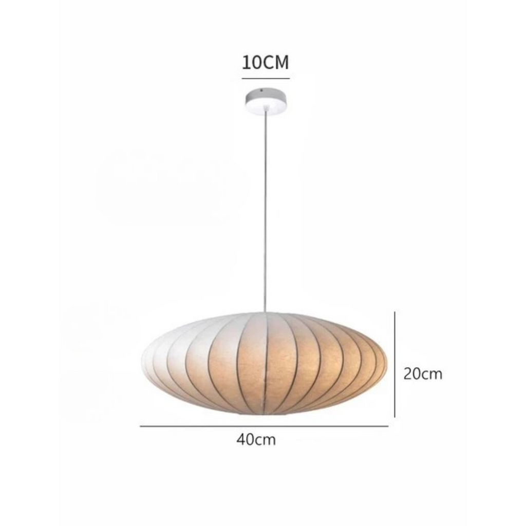 Kaia Pendant Lamp