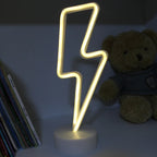 Neon Led Light Lamp