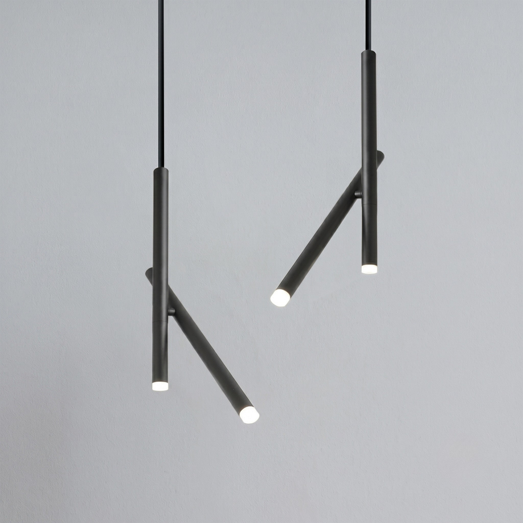 Nerina Pendant Lamp