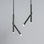 Nerina Pendant Lamp
