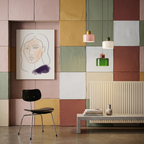 Leni Pendant Lamp Collection