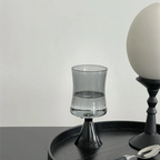 Cies Glass Goblet