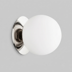 Calista Sconce Collection