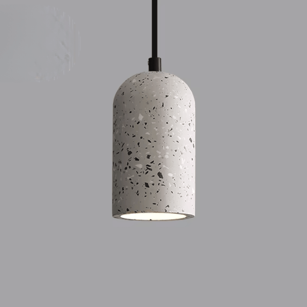 Malia Pendant Lamp Collection
