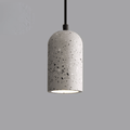 Malia Pendant Lamp Collection