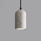 Malia Pendant Lamp Collection