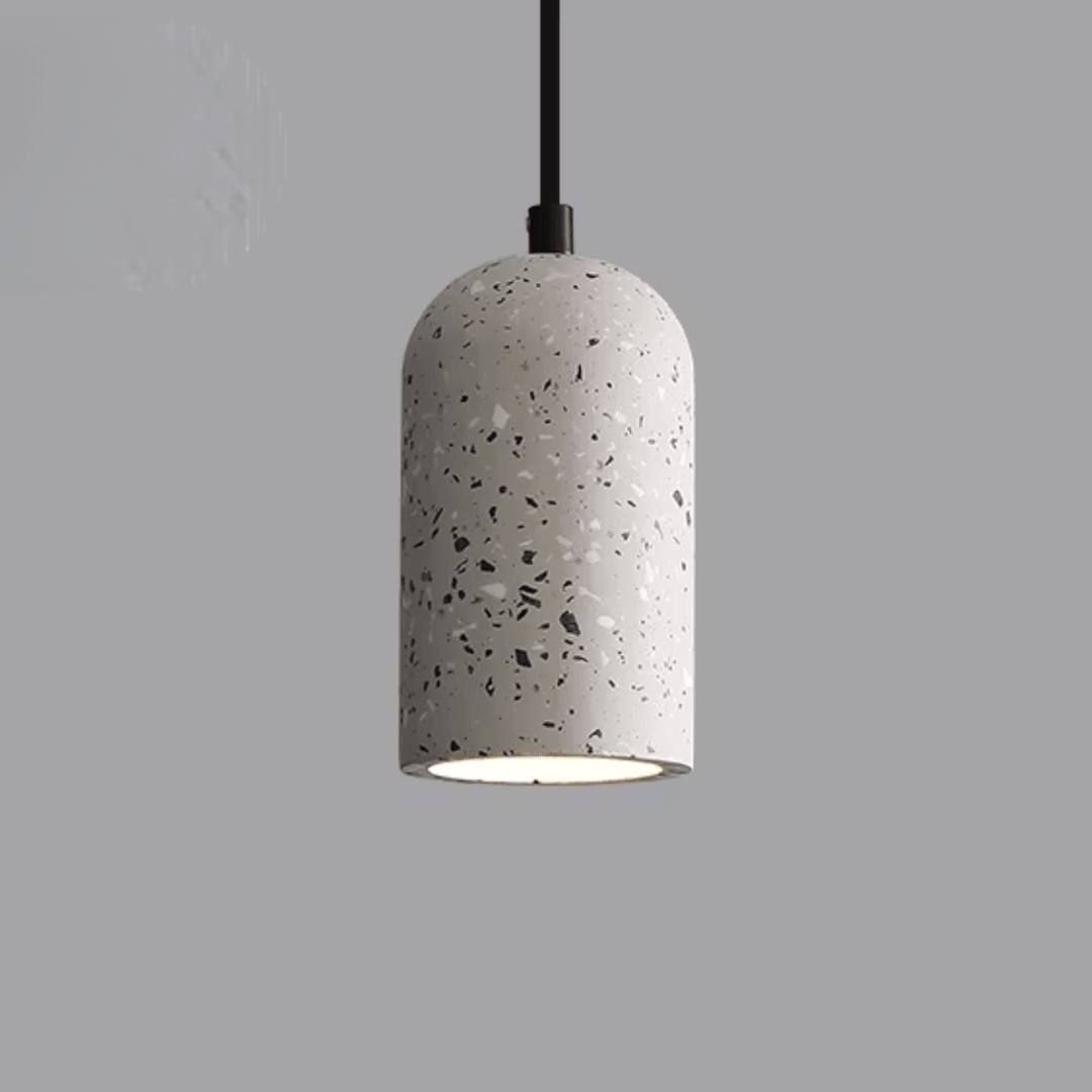 Malia Pendant Lamp Collection