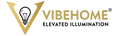 VibeHome - Home