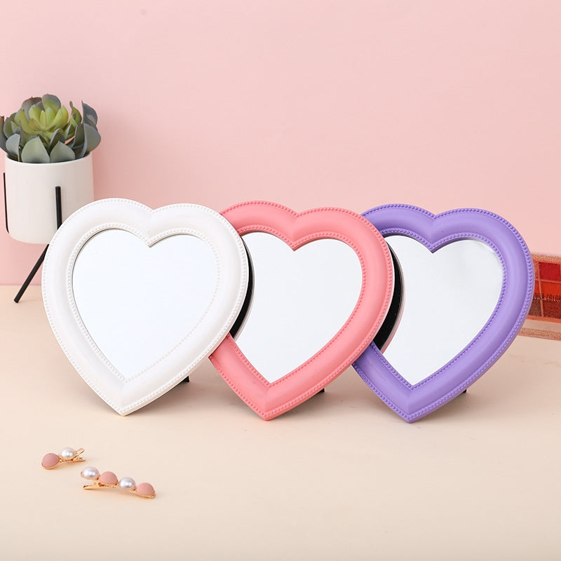 Instant character