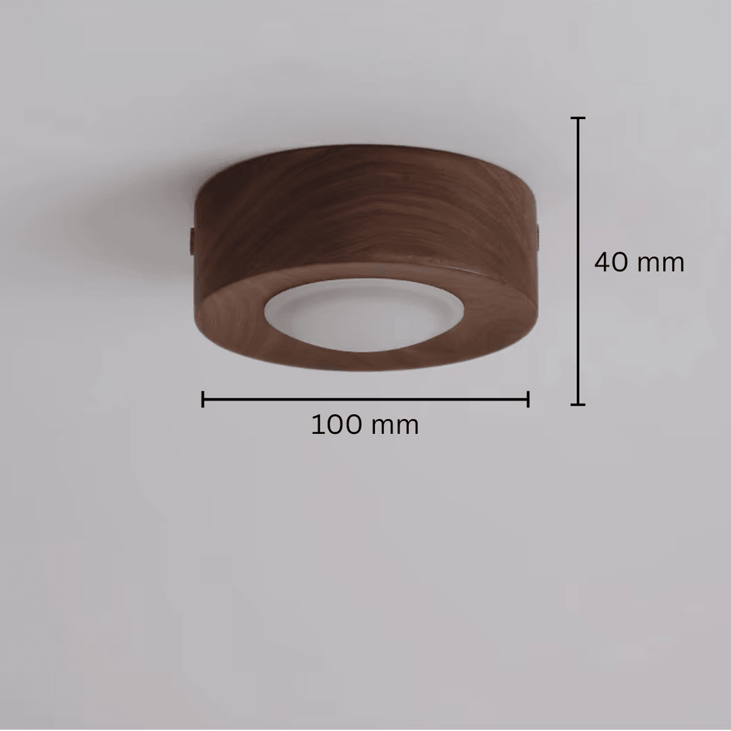 Liliana Sconce Collection