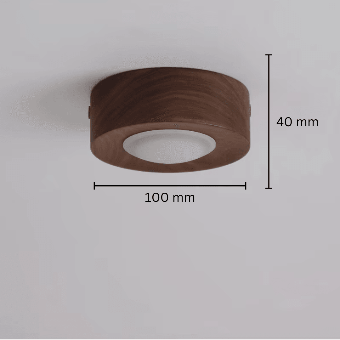 Liliana Sconce Collection
