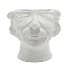 Iconic Mind Planter