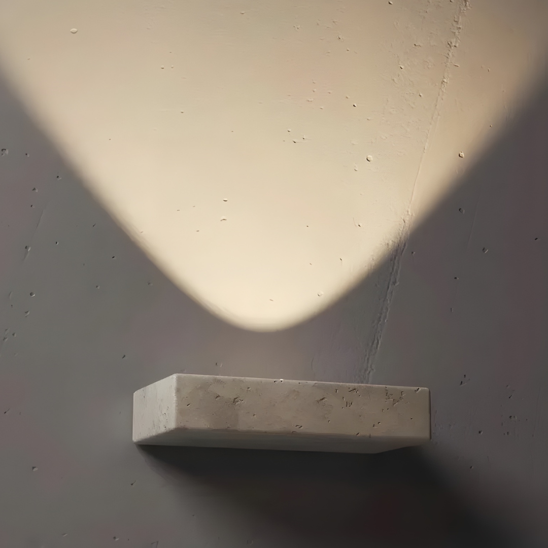 Maelle Lamp