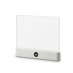 PageGlow — Rechargeable LED Book Light