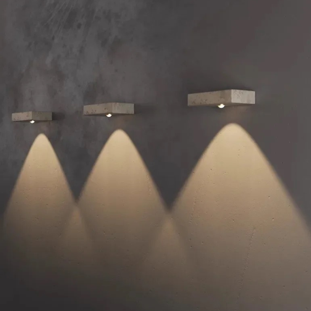 Maelle Lamp