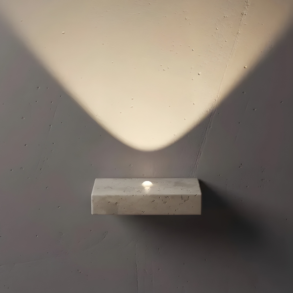 Maelle Lamp