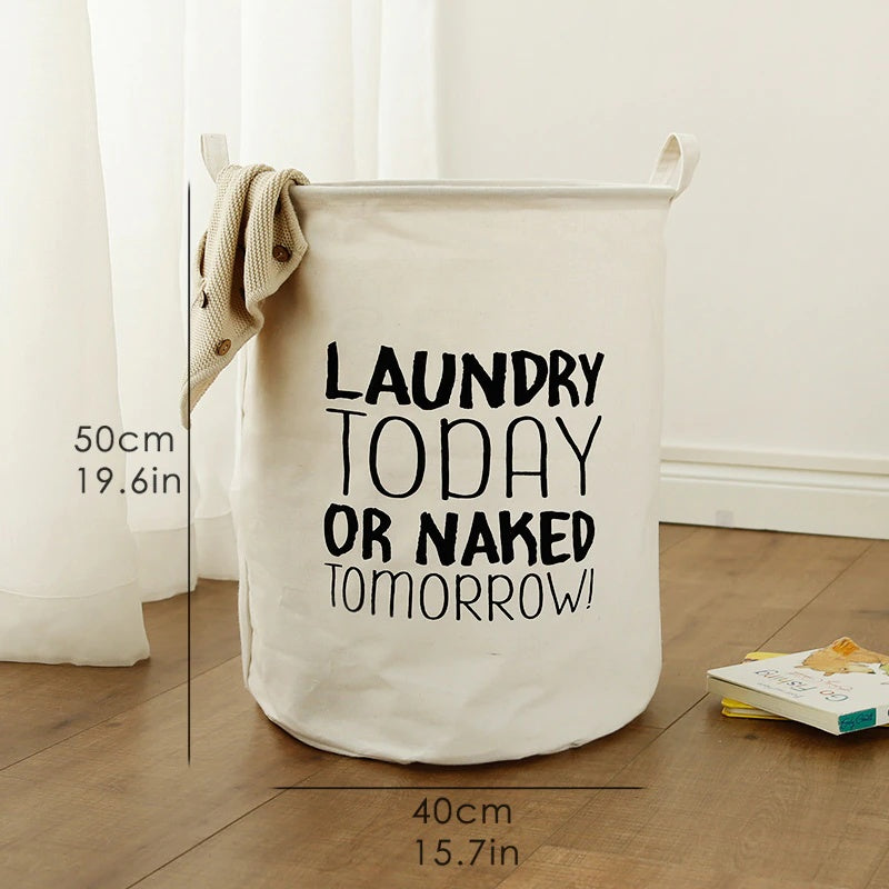 Tidy and pretty