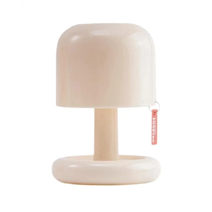 Minimalist Night Lamp