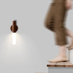 Multifunctional Smart Sensor Lamp