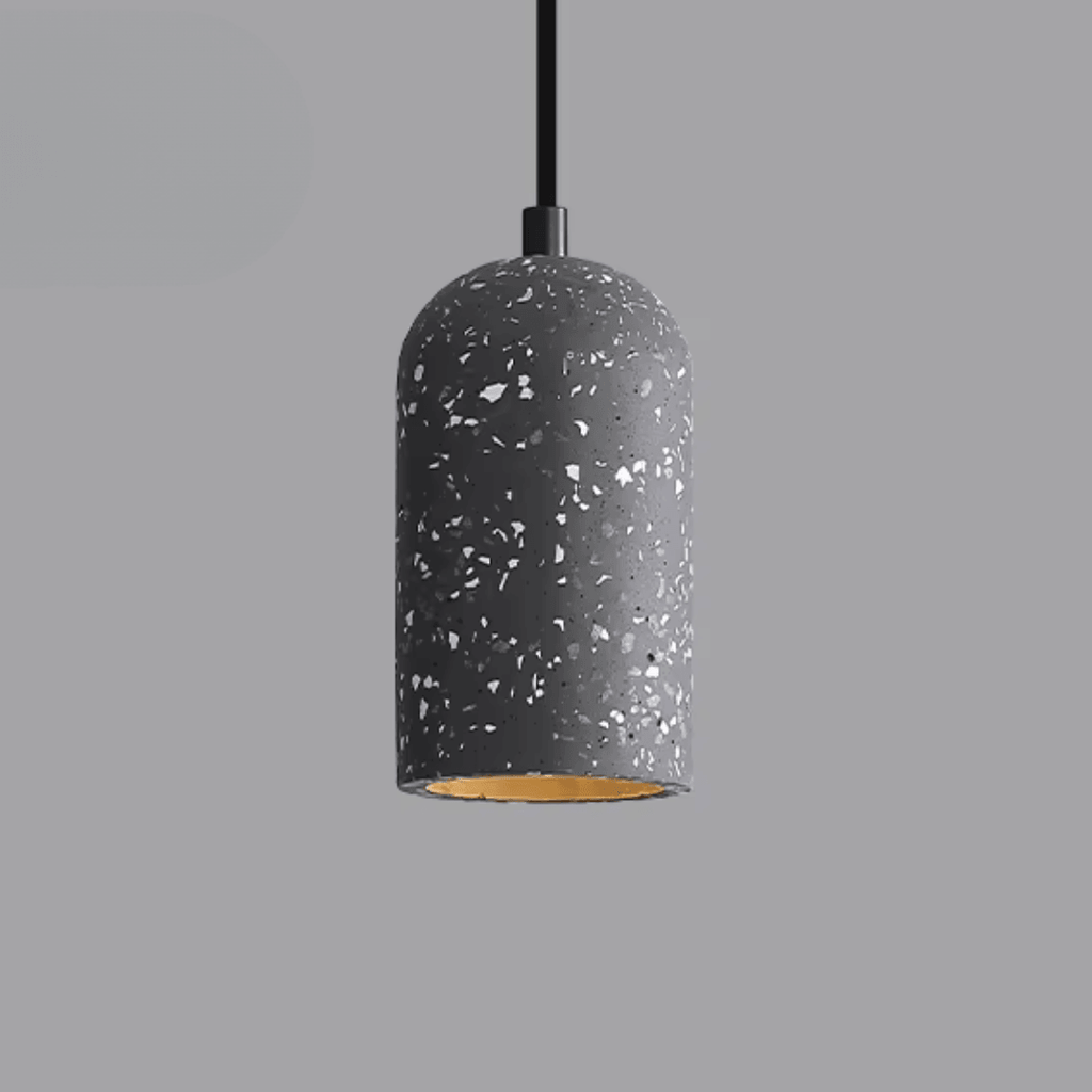 Malia Pendant Lamp Collection