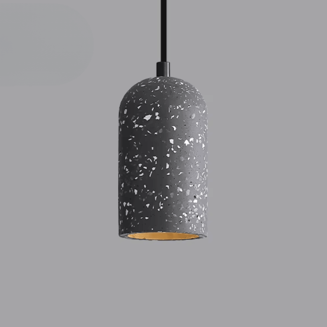 Malia Pendant Lamp Collection
