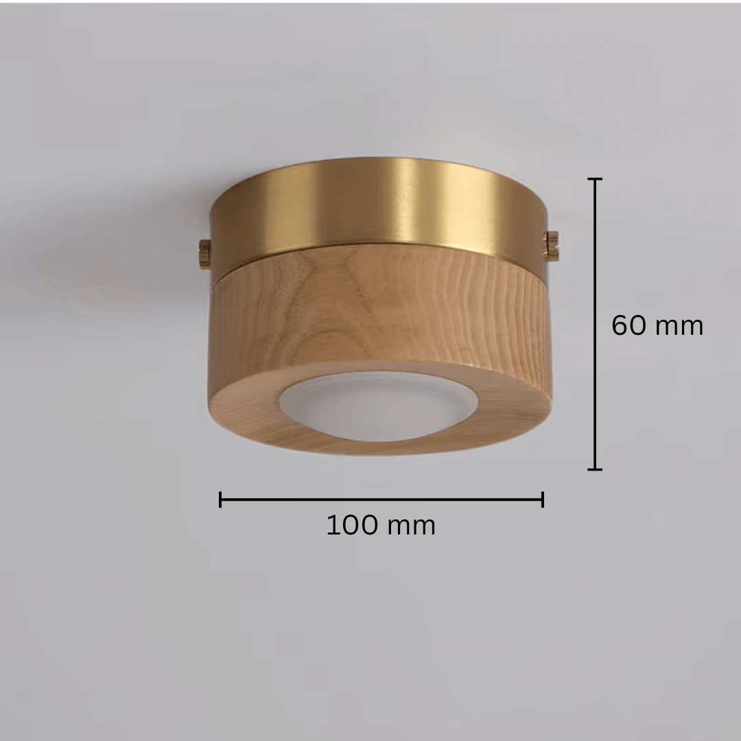 Liliana Sconce Collection