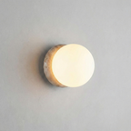 Lina Wall Lamp