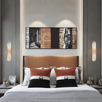 Rachel Sconce Collection