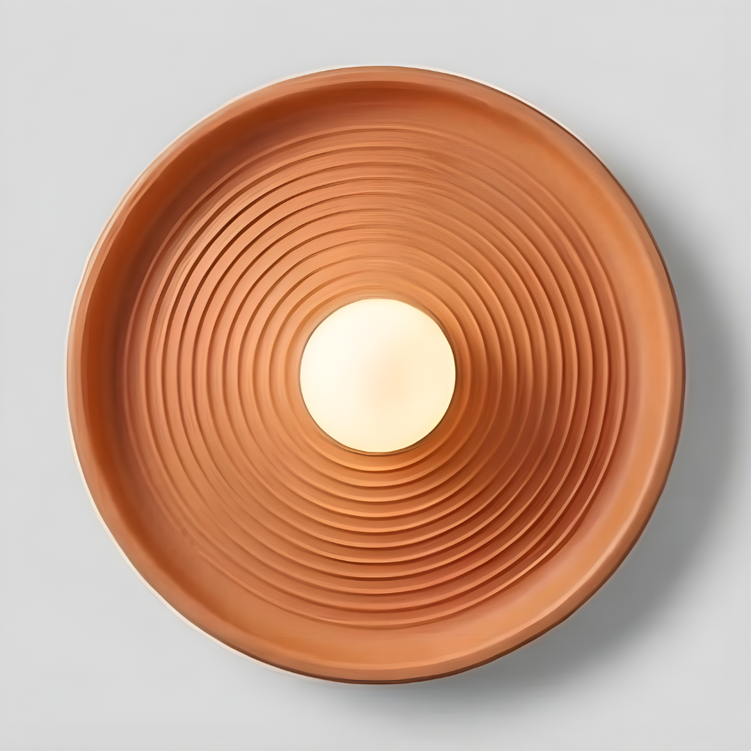 Sylvie Lamp