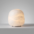 Mireya Table Lamp Collection