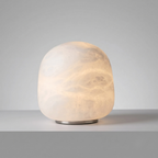 Mireya Table Lamp Collection
