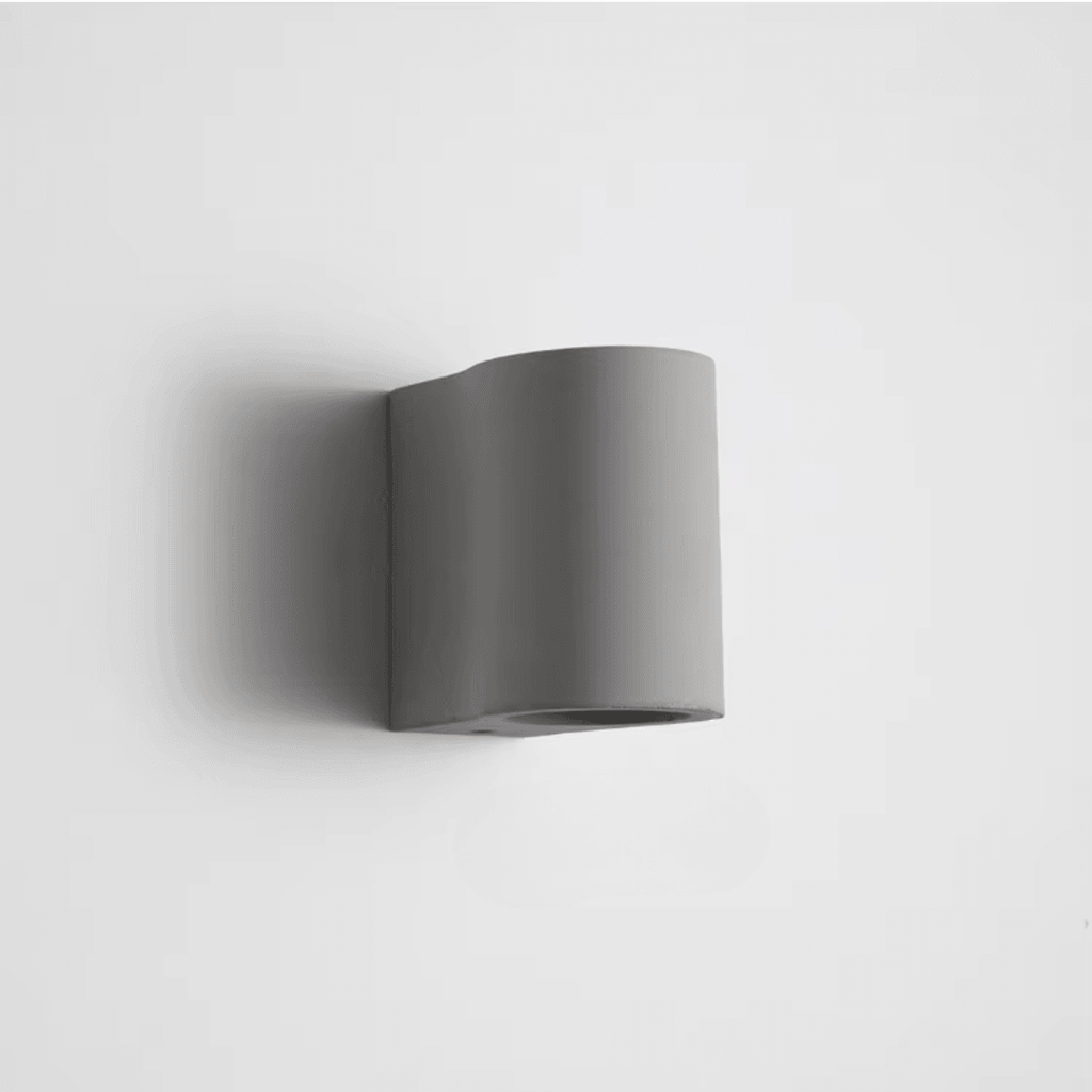 Noreen Sconce Collection