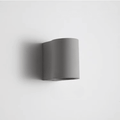 Noreen Sconce Collection