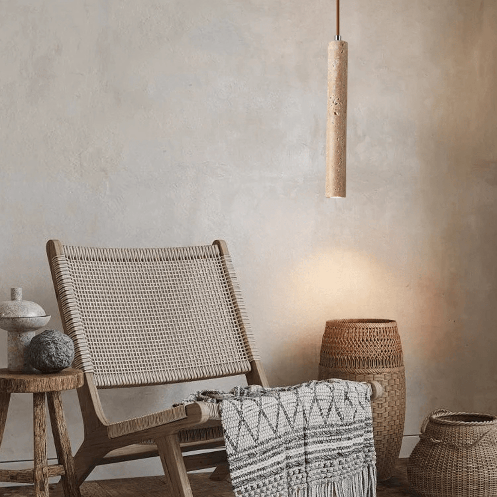 Penelope Pendant Lamp