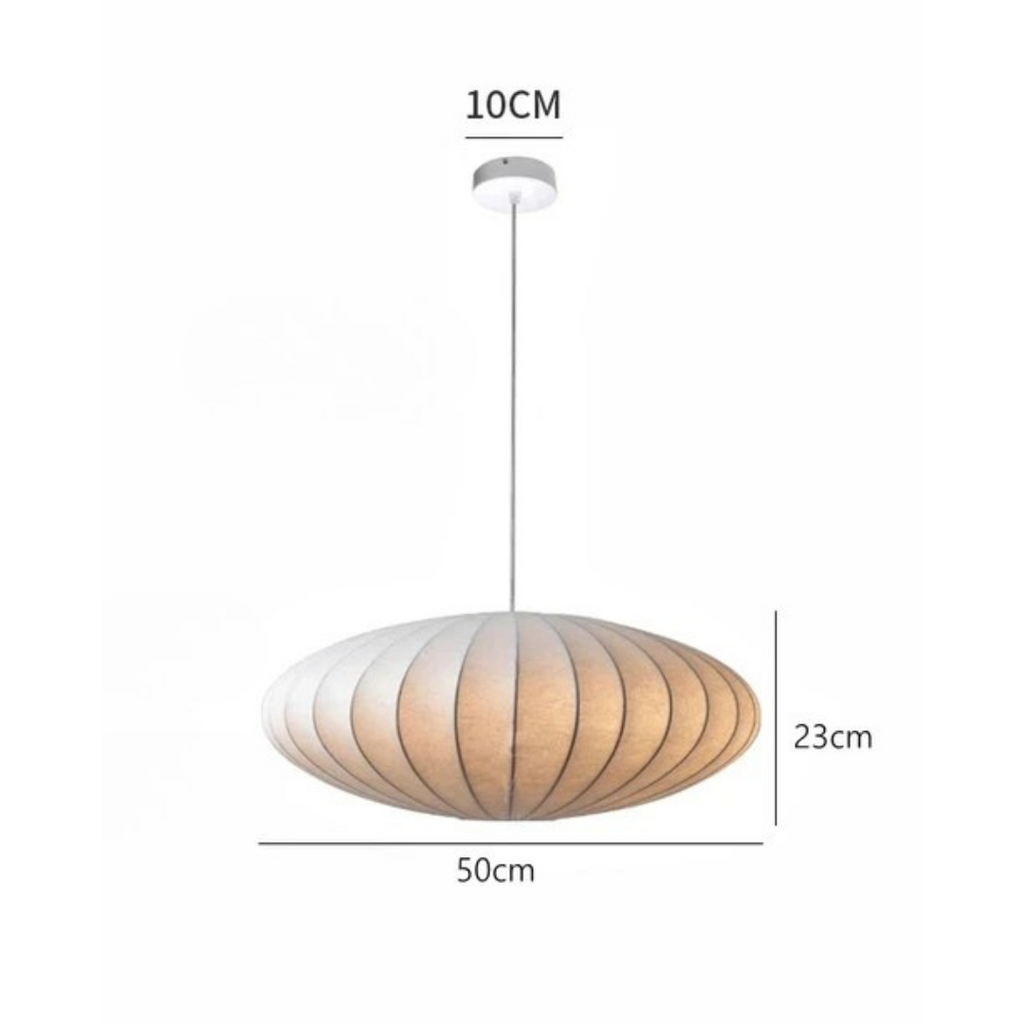 Kaia Pendant Lamp