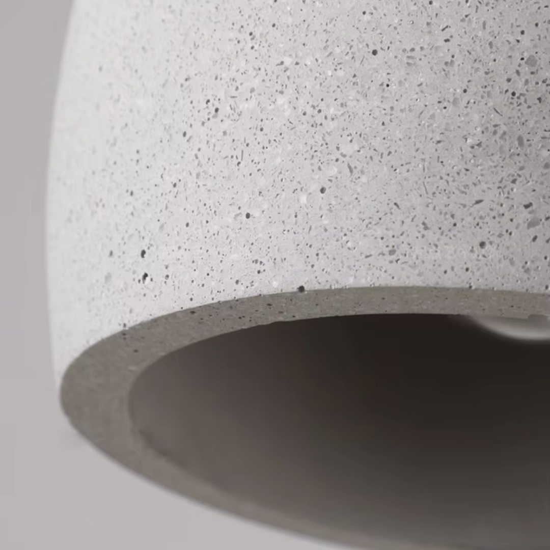 Emmeline Pendant Lamp
