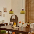 Leni Pendant Lamp Collection