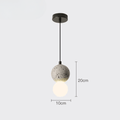 Maeve Pendant Lamp