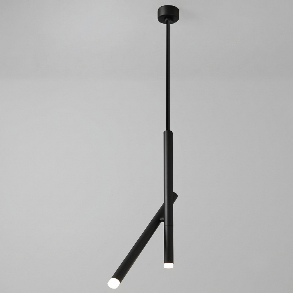 Nerina Pendant Lamp