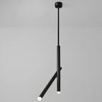 Nerina Pendant Lamp